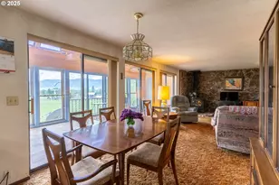 47433 Slaughterhouse Rd, Halfway, OR 97834 - Photo 4