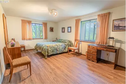 47433 Slaughterhouse Rd, Halfway, OR 97834 - Photo 12