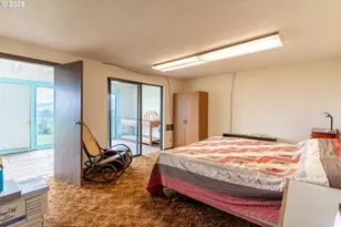 47433 Slaughterhouse Rd, Halfway, OR 97834 - Photo 16