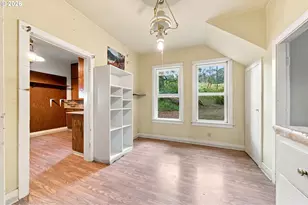 11317 NE Charter Oak Rd, Battle Ground, WA 98604 - Photo 36