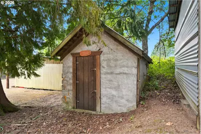 11317 NE Charter Oak Rd, Battle Ground, WA 98604 - Photo 22