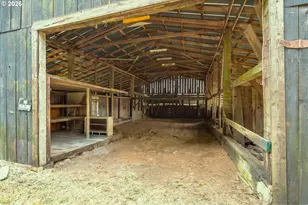 11317 NE Charter Oak Rd, Battle Ground, WA 98604 - Photo 20