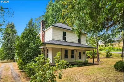 11317 NE Charter Oak Rd, Battle Ground, WA 98604 - Photo 24