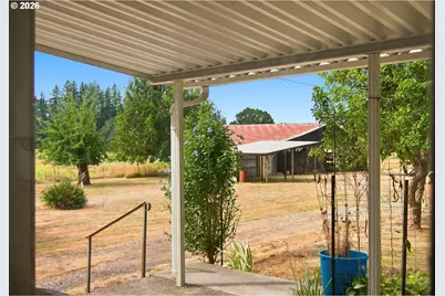 11317 NE Charter Oak Rd, Battle Ground, WA 98604 - Photo 28