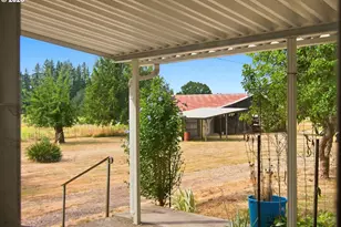 11317 NE Charter Oak Rd, Battle Ground, WA 98604 - Photo 28