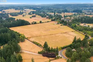 11317 NE Charter Oak Rd, Battle Ground, WA 98604 - Photo 1