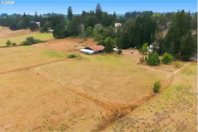 11317 NE Charter Oak Rd, Battle Ground, WA 98604 - Photo 10