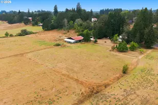 11317 NE Charter Oak Rd, Battle Ground, WA 98604 - Photo 10