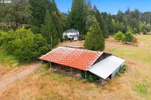 11317 NE Charter Oak Rd, Battle Ground, WA 98604 - Photo 14