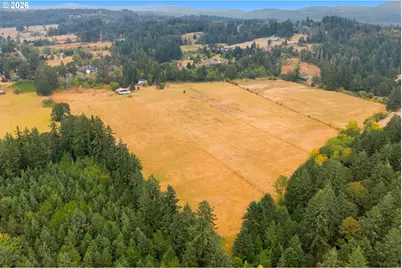 11317 NE Charter Oak Rd, Battle Ground, WA 98604 - Photo 8