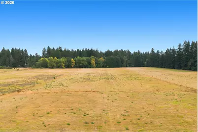 11317 NE Charter Oak Rd, Battle Ground, WA 98604 - Photo 12
