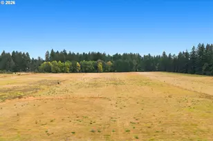 11317 NE Charter Oak Rd, Battle Ground, WA 98604 - Photo 12