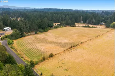 11317 NE Charter Oak Rd, Battle Ground, WA 98604 - Photo 6