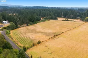11317 NE Charter Oak Rd, Battle Ground, WA 98604 - Photo 6