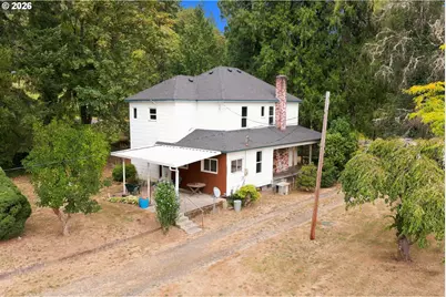 11317 NE Charter Oak Rd, Battle Ground, WA 98604 - Photo 26