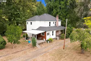 11317 NE Charter Oak Rd, Battle Ground, WA 98604 - Photo 26