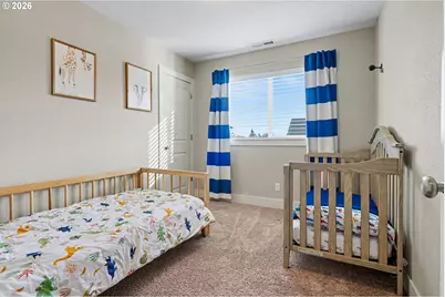 5657 Boundary Dr, Salem, OR 97306 - Photo 26