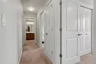 5657 Boundary Dr, Salem, OR 97306 - Photo 22