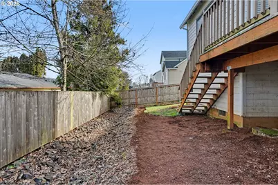 5657 Boundary Dr, Salem, OR 97306 - Photo 40