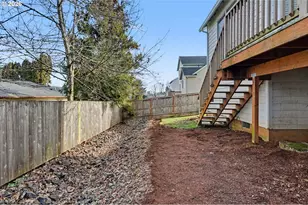 5657 Boundary Dr, Salem, OR 97306 - Photo 40