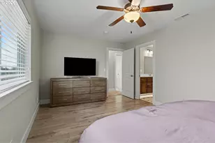 5657 Boundary Dr, Salem, OR 97306 - Photo 32