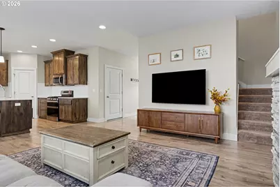 5657 Boundary Dr, Salem, OR 97306 - Photo 12