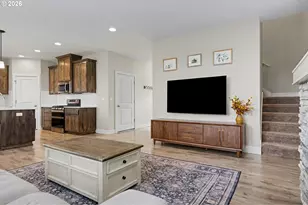 5657 Boundary Dr, Salem, OR 97306 - Photo 12