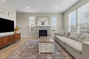 5657 Boundary Dr, Salem, OR 97306 - Photo 10