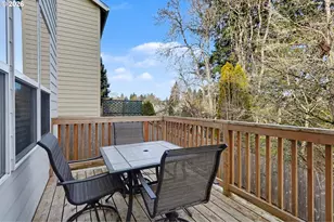 5657 Boundary Dr, Salem, OR 97306 - Photo 38