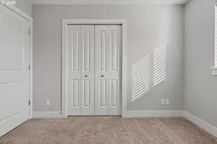 5657 Boundary Dr, Salem, OR 97306 - Photo 24