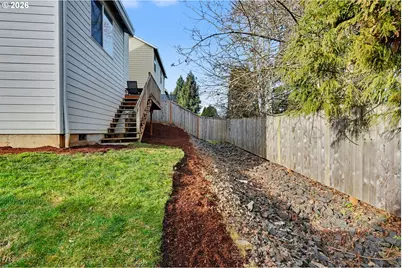 5657 Boundary Dr, Salem, OR 97306 - Photo 42