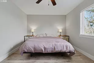 5657 Boundary Dr, Salem, OR 97306 - Photo 30