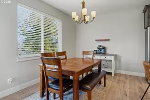 5657 Boundary Dr, Salem, OR 97306 - Photo 18