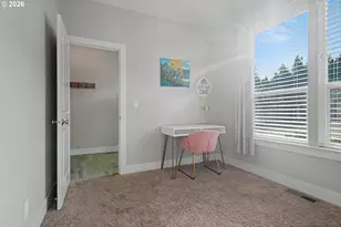 5657 Boundary Dr, Salem, OR 97306 - Photo 6