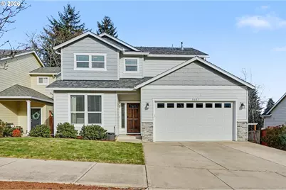 5657 Boundary Dr, Salem, OR 97306 - Photo 2