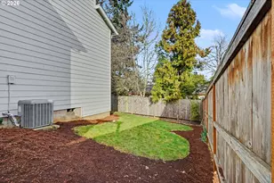 5657 Boundary Dr, Salem, OR 97306 - Photo 44