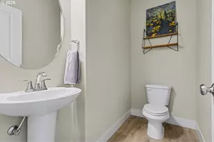 5657 Boundary Dr, Salem, OR 97306 - Photo 8