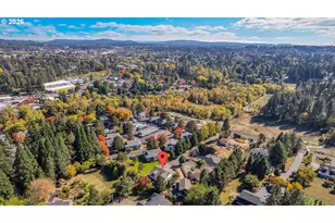 11401 SW 107th Pl, Portland, OR 97223 - Photo 44