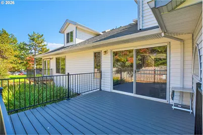 11401 SW 107th Pl, Portland, OR 97223 - Photo 42