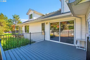 11401 SW 107th Pl, Portland, OR 97223 - Photo 42