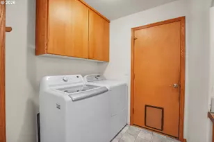 11401 SW 107th Pl, Portland, OR 97223 - Photo 26