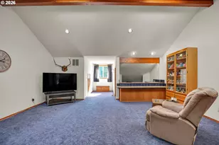 11401 SW 107th Pl, Portland, OR 97223 - Photo 36