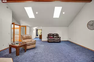 11401 SW 107th Pl, Portland, OR 97223 - Photo 38