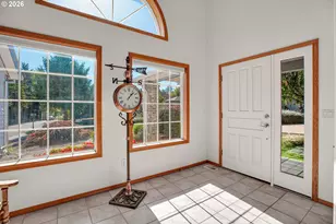 11401 SW 107th Pl, Portland, OR 97223 - Photo 4