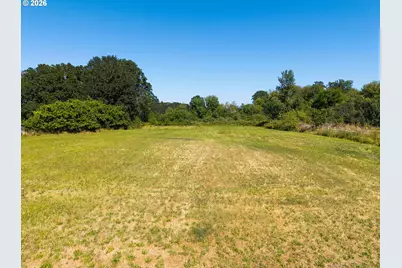 Hwy 99W, Monroe, OR 97456 - Photo 16