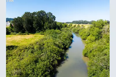 Hwy 99W, Monroe, OR 97456 - Photo 18