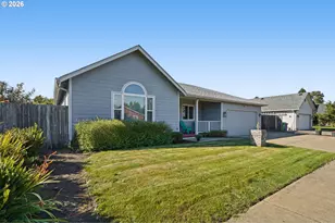 4644 Calumet Way, Eugene, OR 97404 - Photo 2