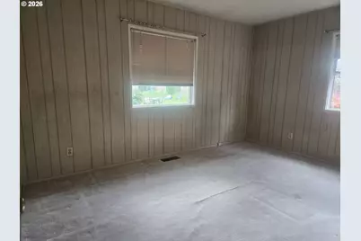 3405 SE 69th Ave, Portland, OR 97206 - Photo 12