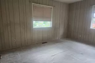 3405 SE 69th Ave, Portland, OR 97206 - Photo 12