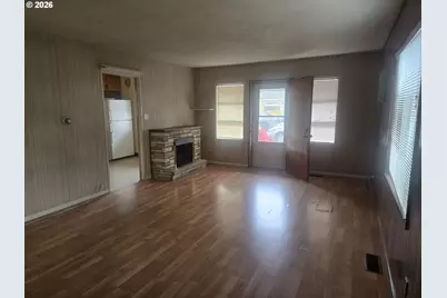 3405 SE 69th Ave, Portland, OR 97206 - Photo 6